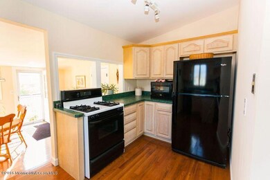 34 Carlyle Dr, Bayville, NJ 08721 - photo 7