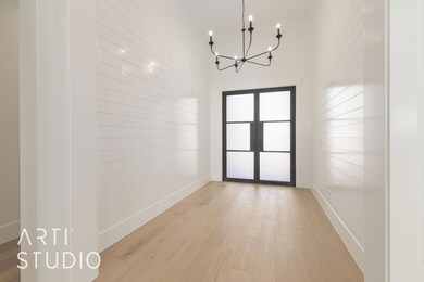 3162 S Newport Dr, Washington, UT 84780 - photo 6