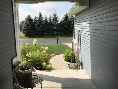 1689 68th St SW, Byron Center, MI 49315 - photo 6