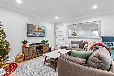 83 Wharfside Dr unit 83, Monmouth Beach, NJ 07750 - photo 7