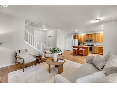 19724 SE 35th Way, Camas, WA 98607 - photo 7