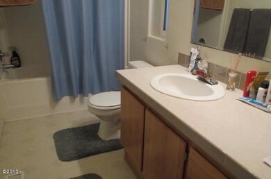 1815 SW Harbor Ave, Lincoln City, OR 97367 - photo 7