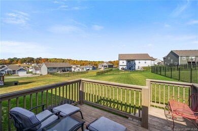 5010 Oakhill Ln, Georgetown, IN 47122 - photo 2