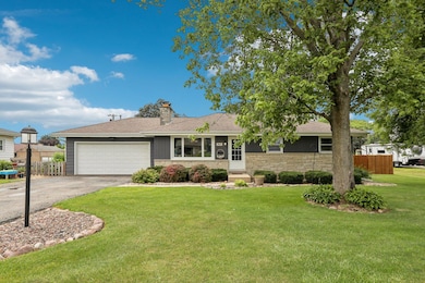 1-web-or-mls-N Newman Rd-S0907-001