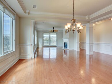 2201 River Rd point pleasant-MLS_Size-00