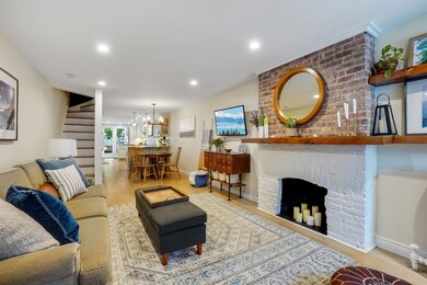 333.5 Pavonia Ave, Jc, Downtown, NJ 07302 - photo 3