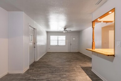 4720 SW 46th St, Gainesville, FL 32608 - photo 7