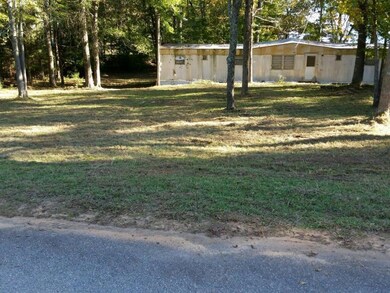 1380 Blacksgate East