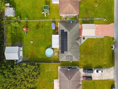 3760 SE 12th Dr, Okeechobee, FL 34974 - photo 5