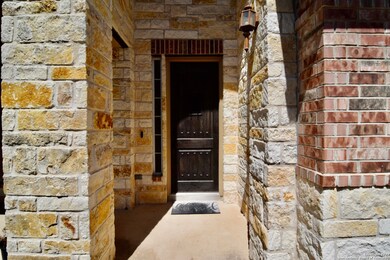 3223 Highline Trail, San Antonio, TX 78261 - photo 2