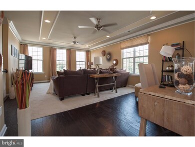 1140 Worth Ln, Claymont, DE 19703 - photo 7