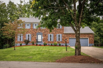 7404 Stone Bluff Ct-04