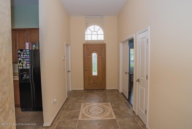 3687  Beaumont  Loop  Brooksville  FL-11