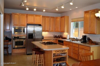 6 Kitchen