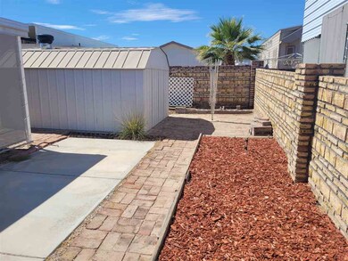12801 E 46th Dr, Yuma, AZ 85367 - photo 3