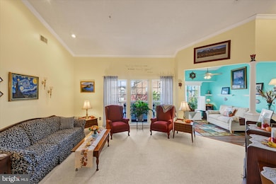 5266 Millfield Rd, Rosedale, MD 21237 - photo 5