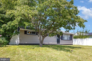 504 Hamlen Rd, Glen Burnie, MD 21061 - photo 3