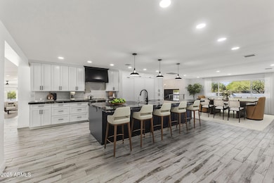 5219 E Lone Mountain Rd, Cave Creek, AZ 85331 - photo 3