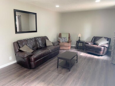 1207 Kimball Ave, Parsons, KS 67357 - photo 3