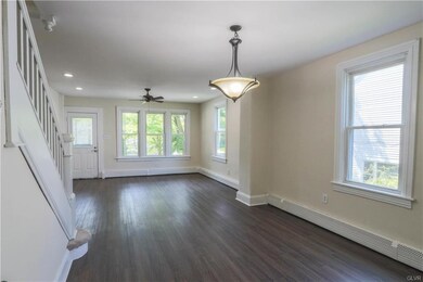 276 W Fairview St, Bethlehem, PA 18018 - photo 5