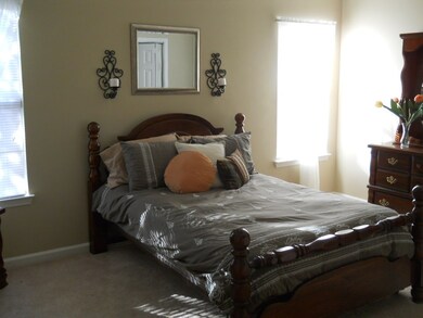 7051 Amberly Way Dr, Cordova, TN 38018 - photo 7