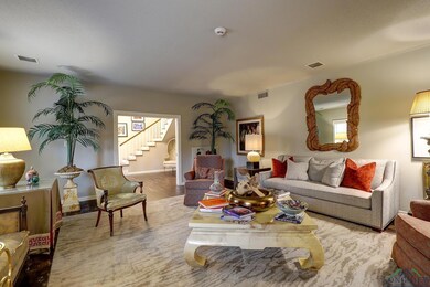 7 Dreyer Place, Texarkana, TX 75503 - photo 3