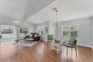 3007 Live Oak Ln unit 34, Palmetto, FL 34221 - photo 6