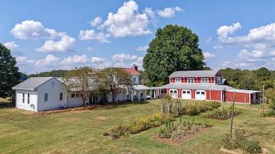 1501 Meadow Ln, Madison, GA 30650 - photo 4