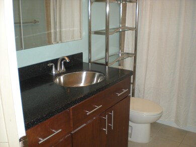 3031 Lois Dr unit 301, Anchorage, AK 99517 - photo 4