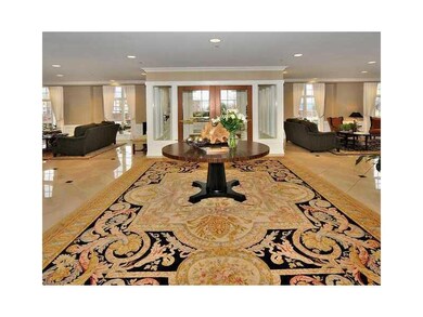 Entry/Foyer. This photo speaks for itself.  Your g