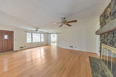 3170 Ebenezer Rd, Marietta, GA 30066 - photo 7