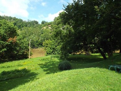 102 Wilkinson St, Frankfort, KY 40601 - photo 3