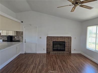 8301 Lime Ave, California City, CA 93505 - photo 7