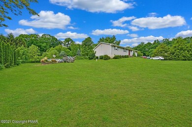 3525 High Hill Rd, Effort, PA 18330 - photo 2