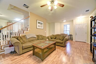 9306 Durham Ledge, San Antonio, TX 78254 - photo 5