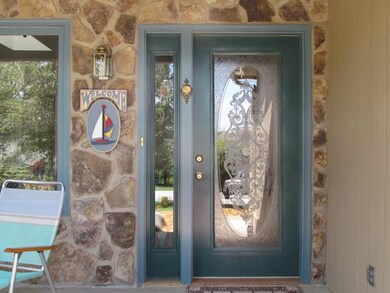 18 Dockside Dr, Crossville, TN 38558 - photo 3