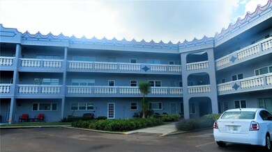 2295 Americus Blvd E unit 29, Clearwater, FL 33763 - photo 3