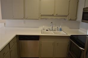 10C Hartwell Villas, Anderson, SC 29626 - photo 6