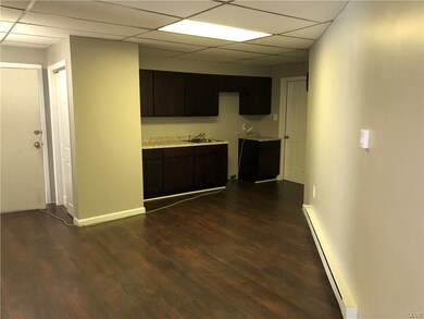 901 Tilghman St unit 12, Allentown, PA 18102 - photo 6