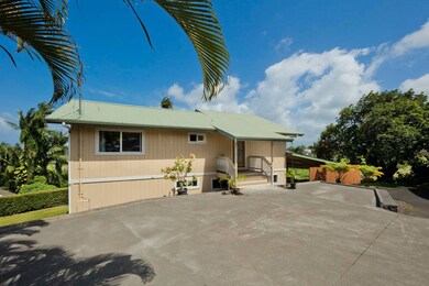 147 Barenaba Ln, Hilo, HI 96720 - photo 2
