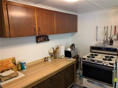 87 Bow St, Jamestown, RI 02835 - photo 7