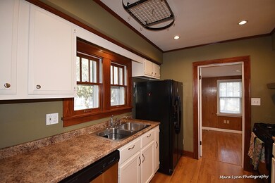 700 Pine St, Batavia, IL 60510 - photo 4