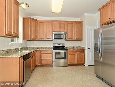 13611 Clark Ave, Laurel, MD 20707 - photo 3