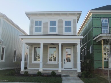Exterior 5-1-18 (2)