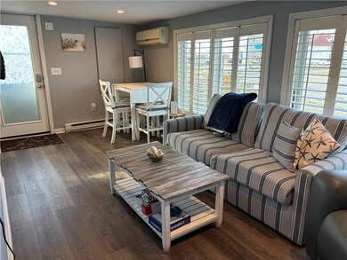271 Great Island Rd unit B, Narragansett, RI 02882 - photo 6