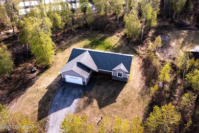 DJI_0031