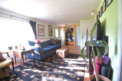 2953 Cochran Rd, Richmond, VT 05477 - photo 3