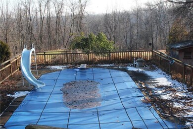 2154 Ranch Rd, Slatington, PA 18080 - photo 7