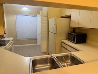 6531 SE Federal Hwy unit H1-201, Stuart, FL 34997 - photo 3