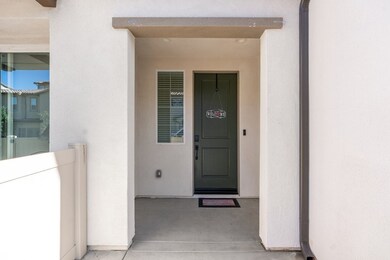 31244 Via Nubes, Temecula, CA 92592 - photo 2